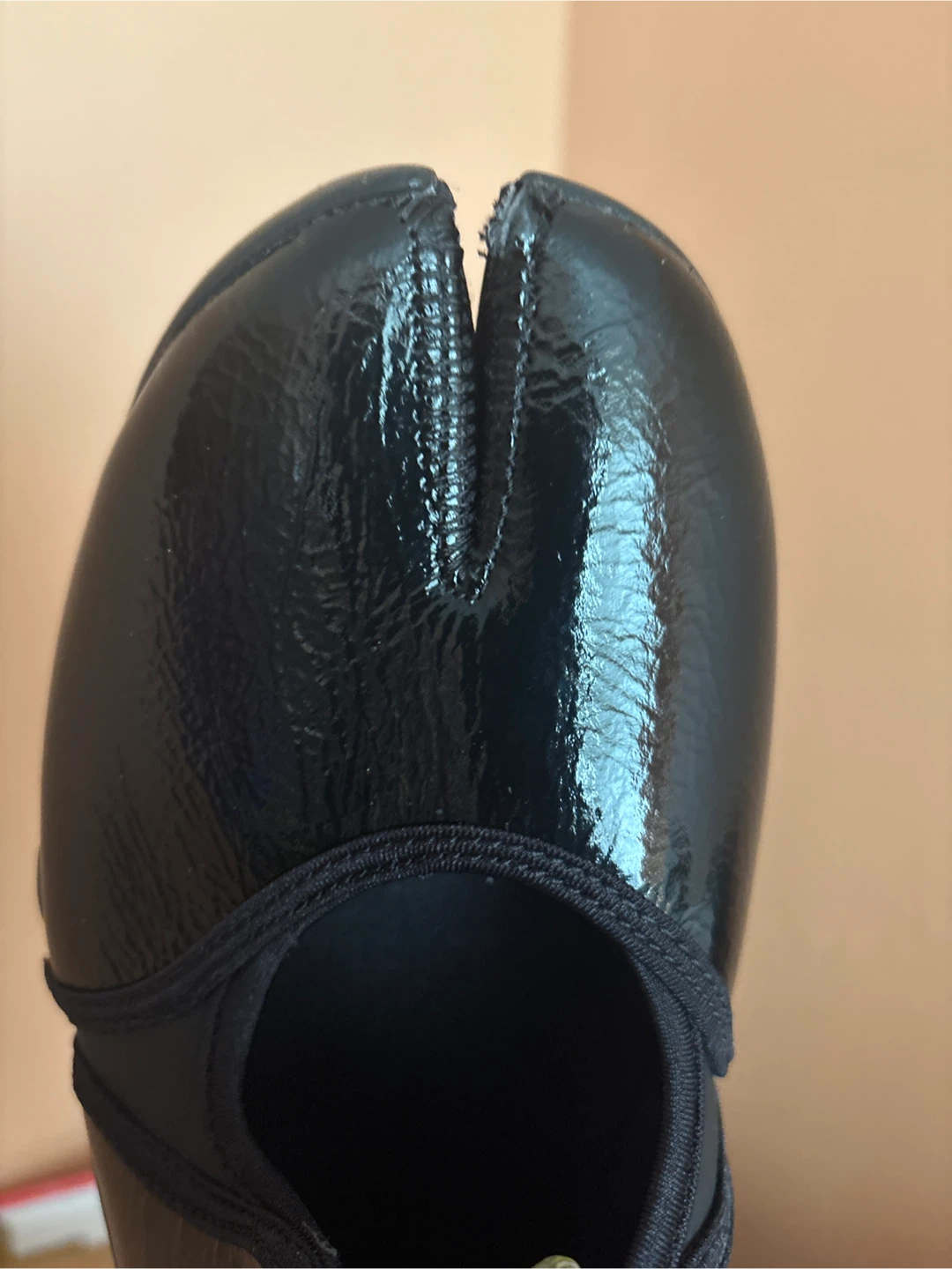 Nike Air Rift NWT - photo 4