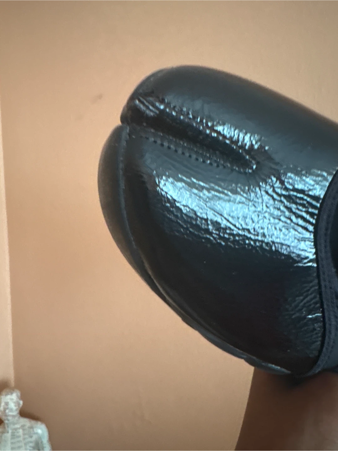 Nike Air Rift NWT - photo 5