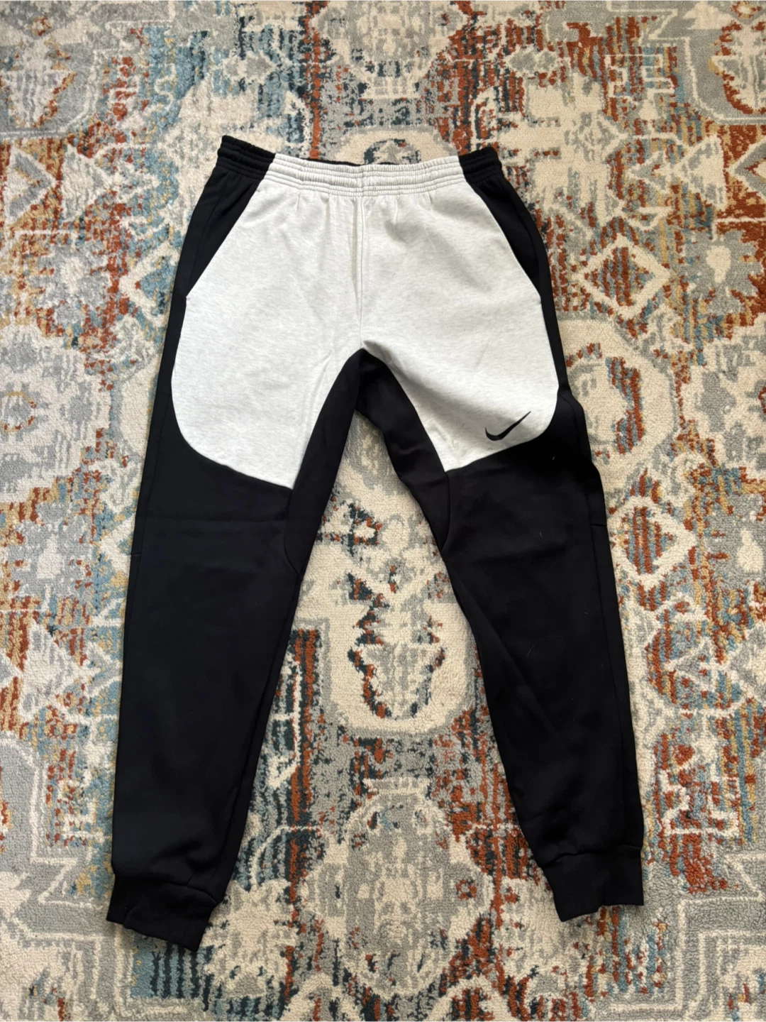 Nike Tech Set - photo 2