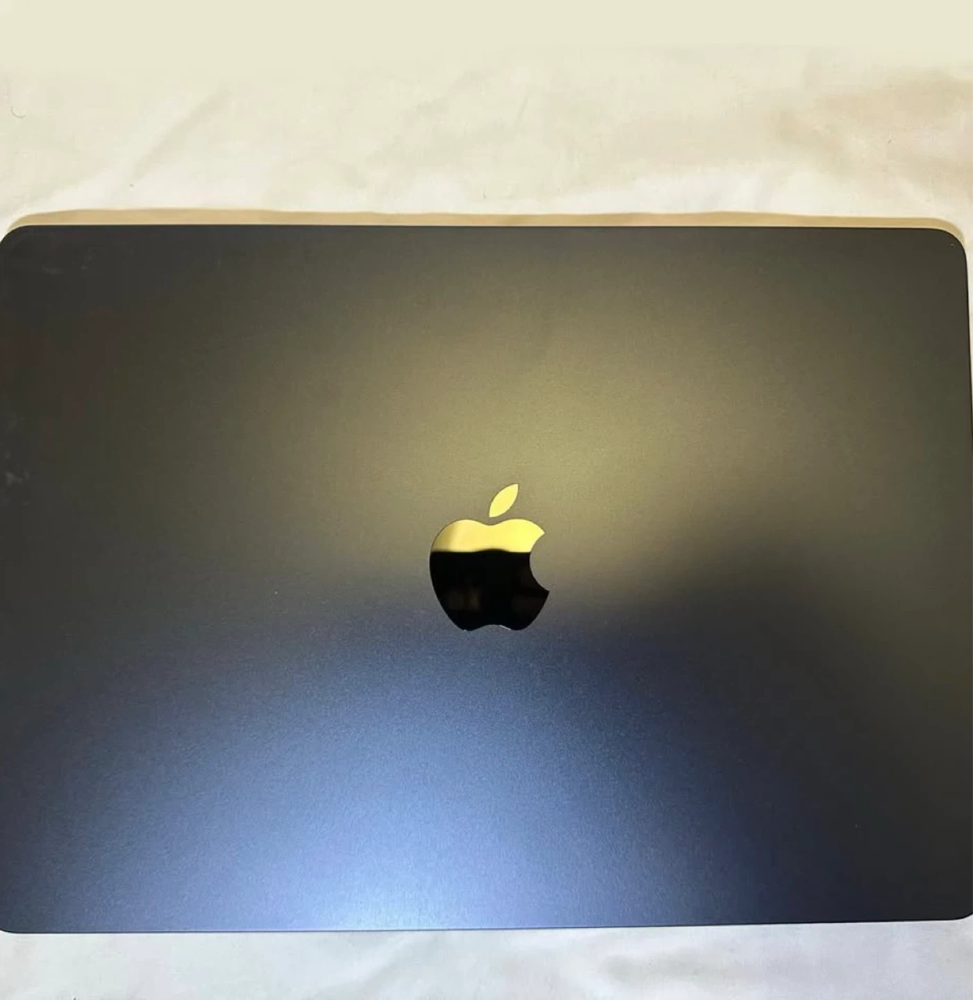 MacBook Air 2022 (M2) with Touch ID - photo 3