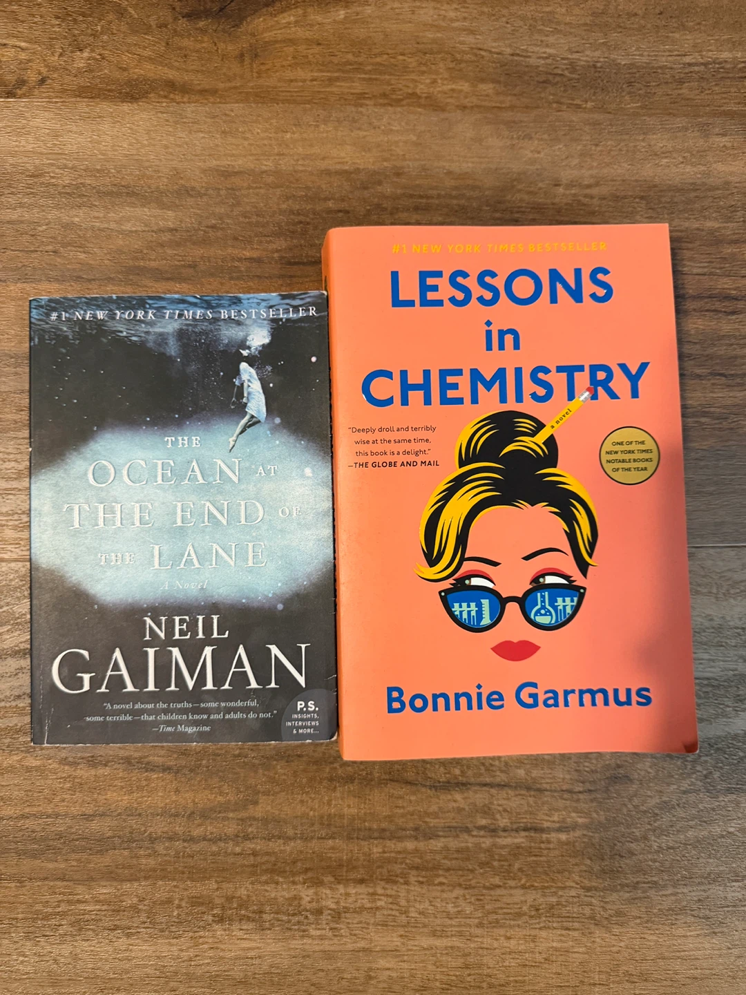 Fiction - Novels and Poetry - G