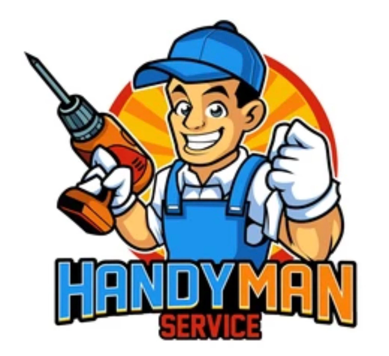 Handyman Service