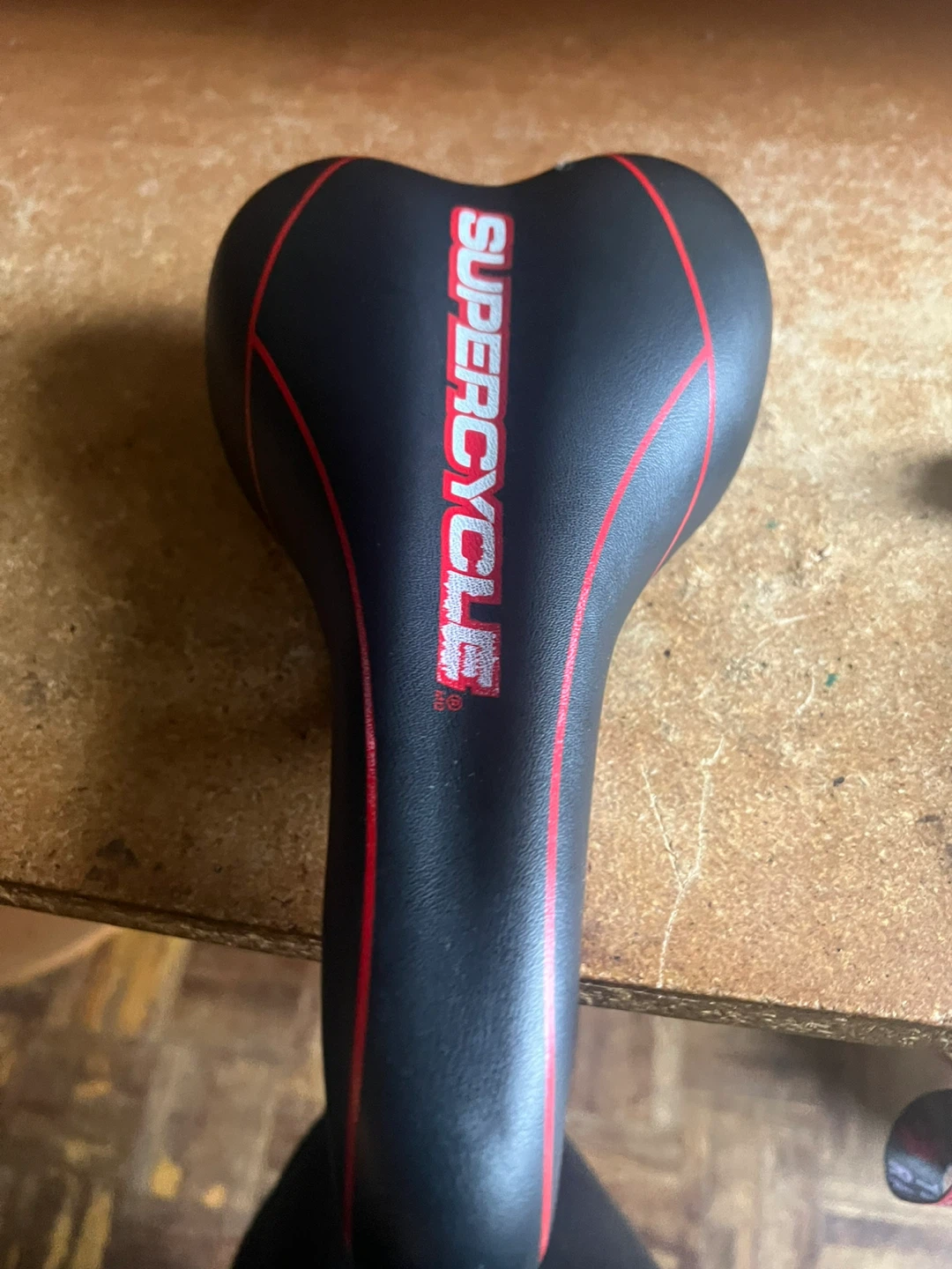 Supercycle Bike + FREE Turnz Electric Scooter – $375 OBO - photo 2