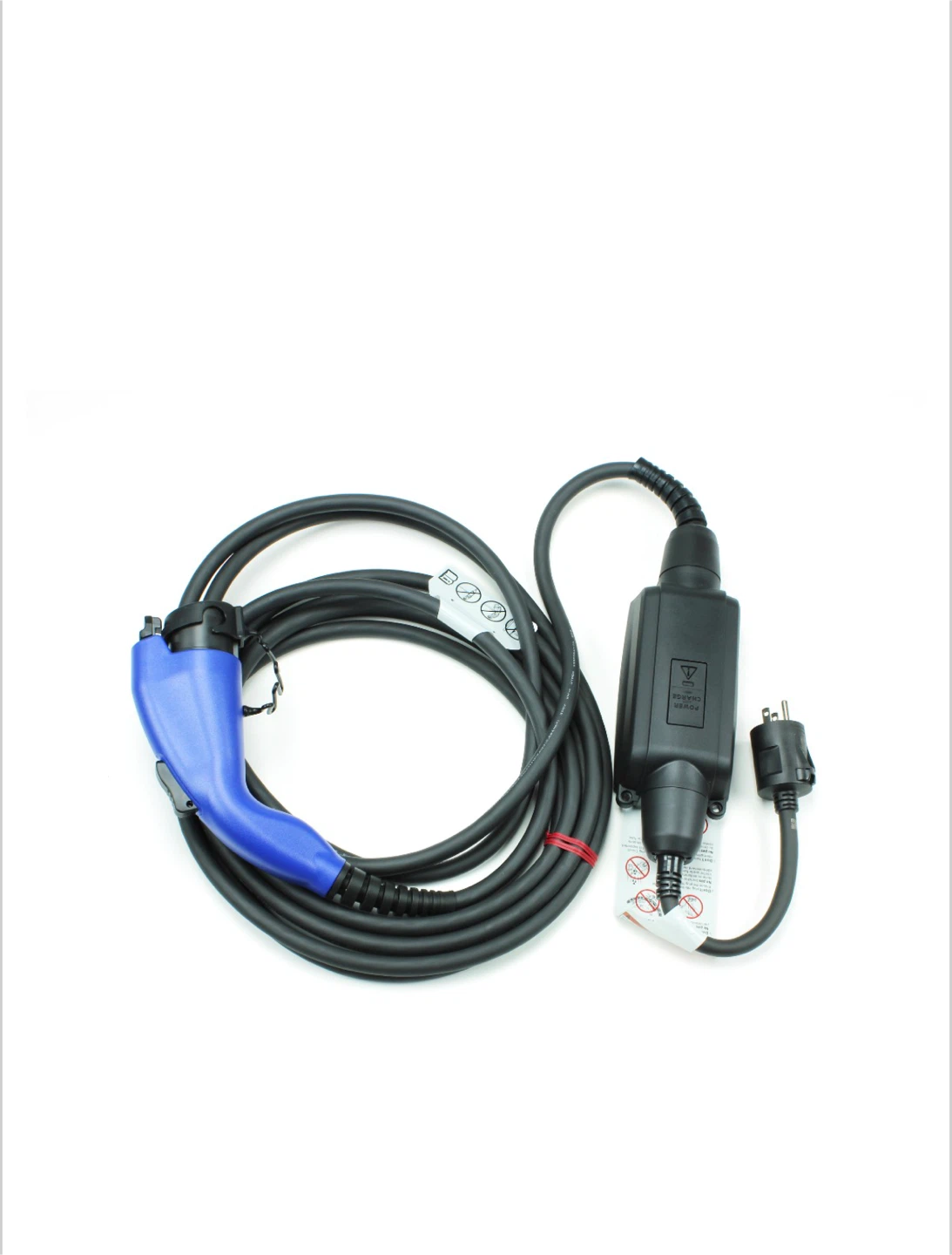 Lexus Toyota Electric Vehicle Charger Cable G9060-47130