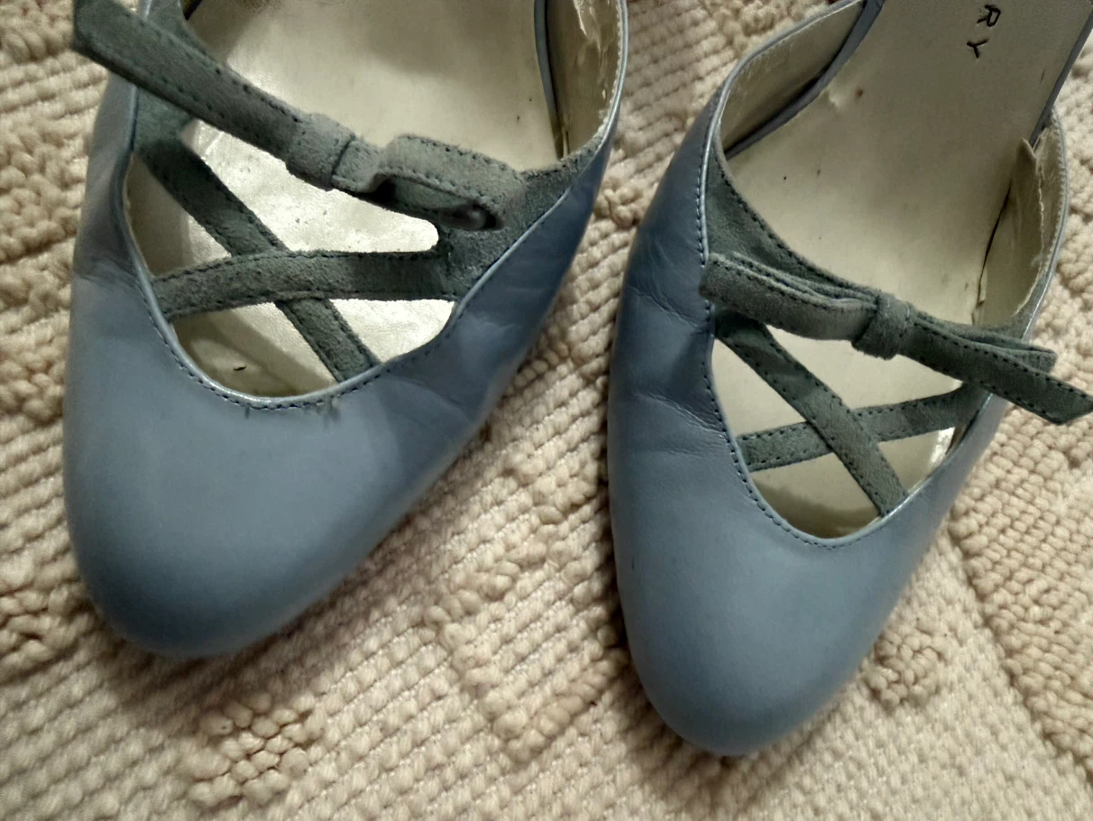 CHINESE LAUNDRY Women's Heels - photo 5