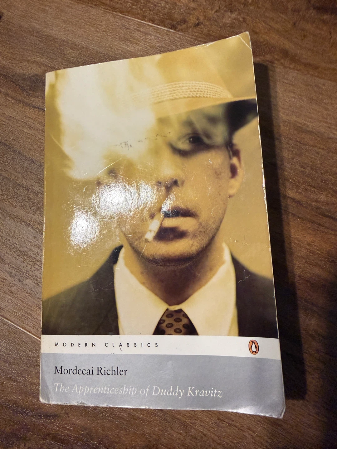 Fiction - Novels and Poetry - R - photo 2