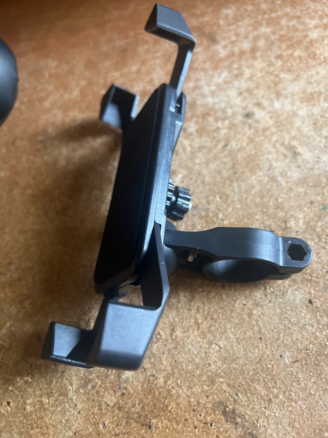 Supercycle Bike + FREE Turnz Electric Scooter – $375 OBO - photo 5