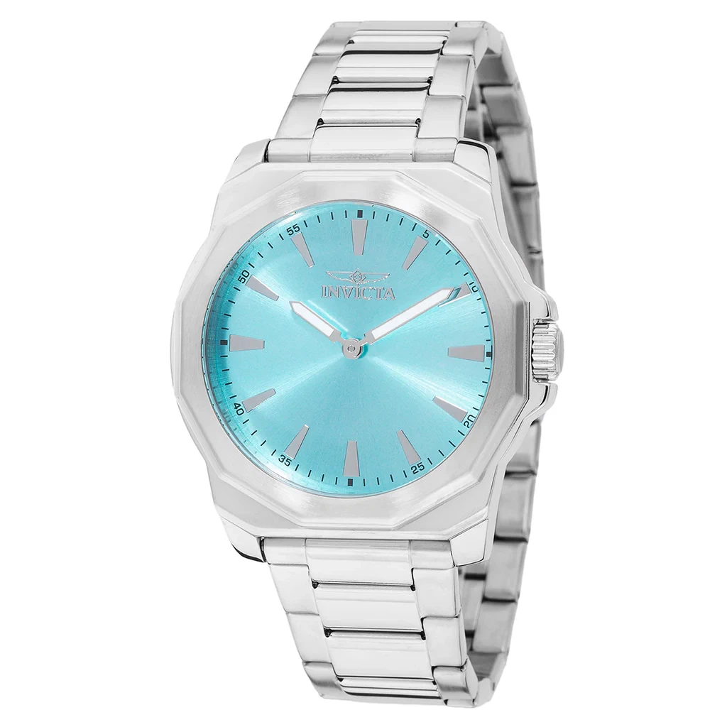 Invicta Speedway Men's Watch - 42mm