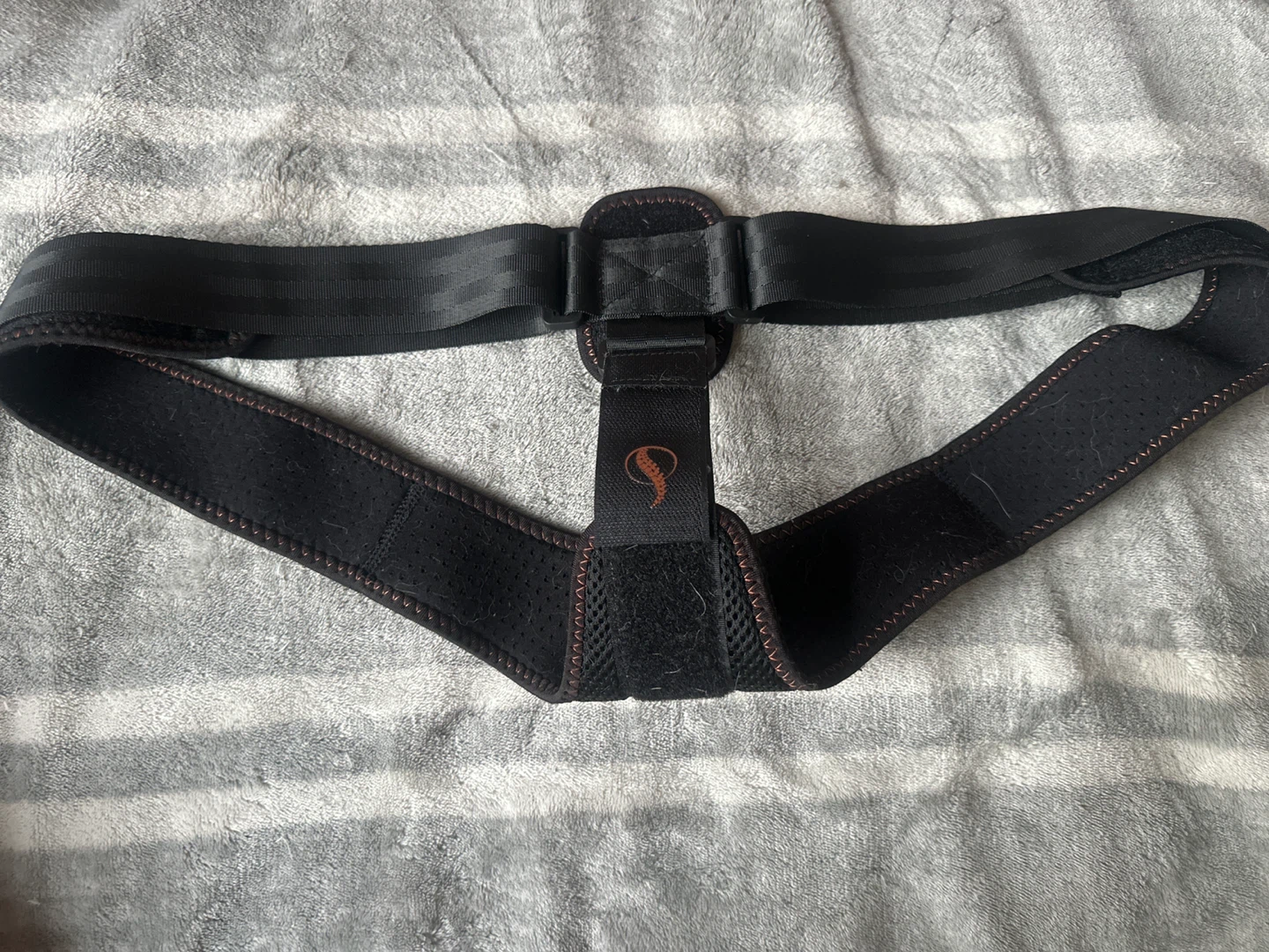 Posture Corrector Back Brace
