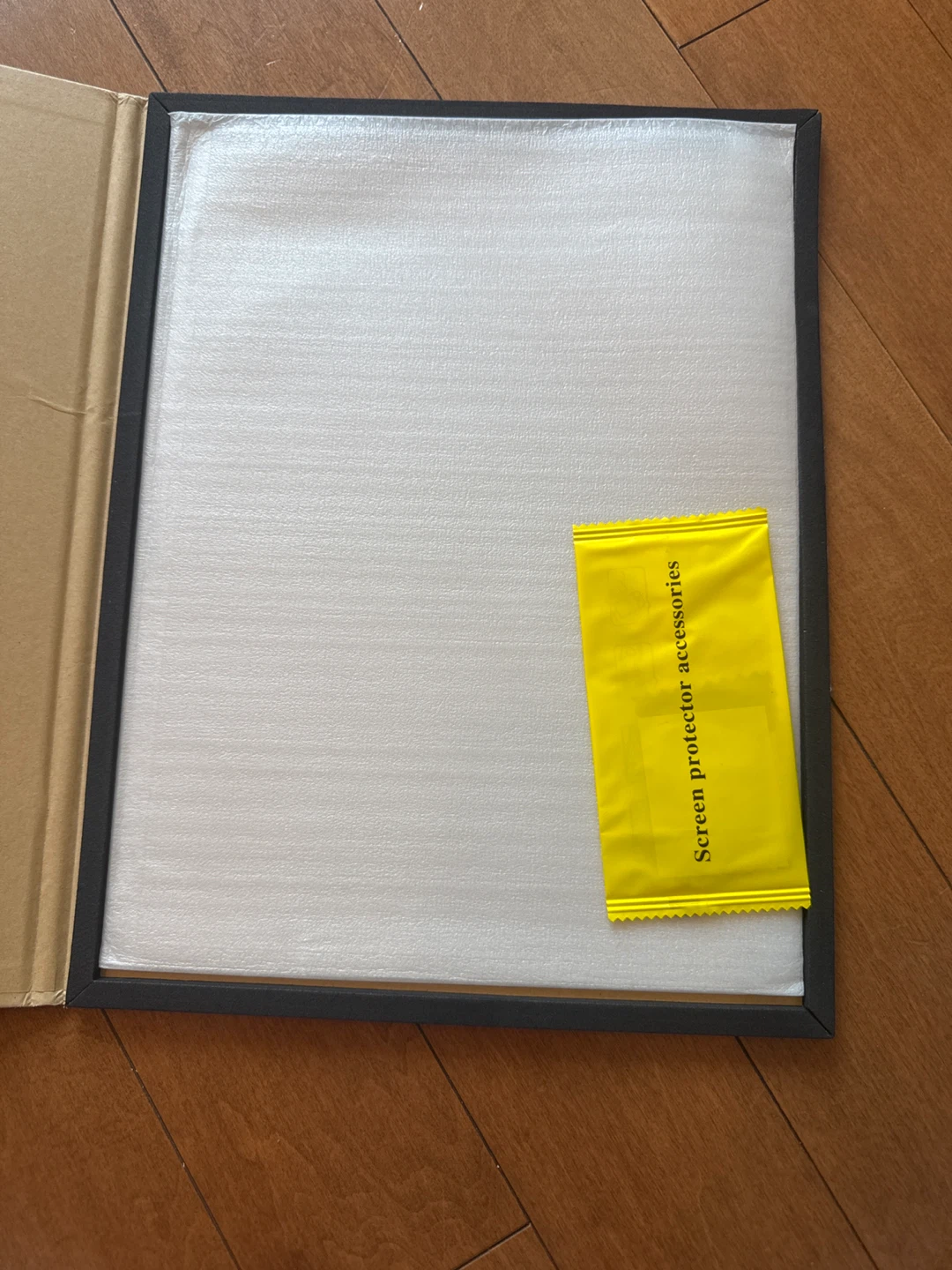 Glass Screen Pro Premium Tempered Glass Screen Protector - photo 2