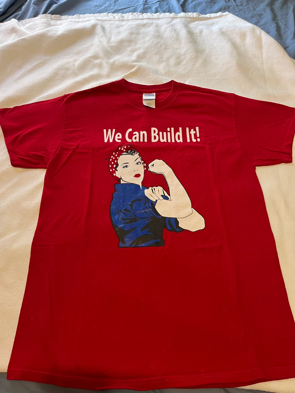 Women’s T-Shirt
