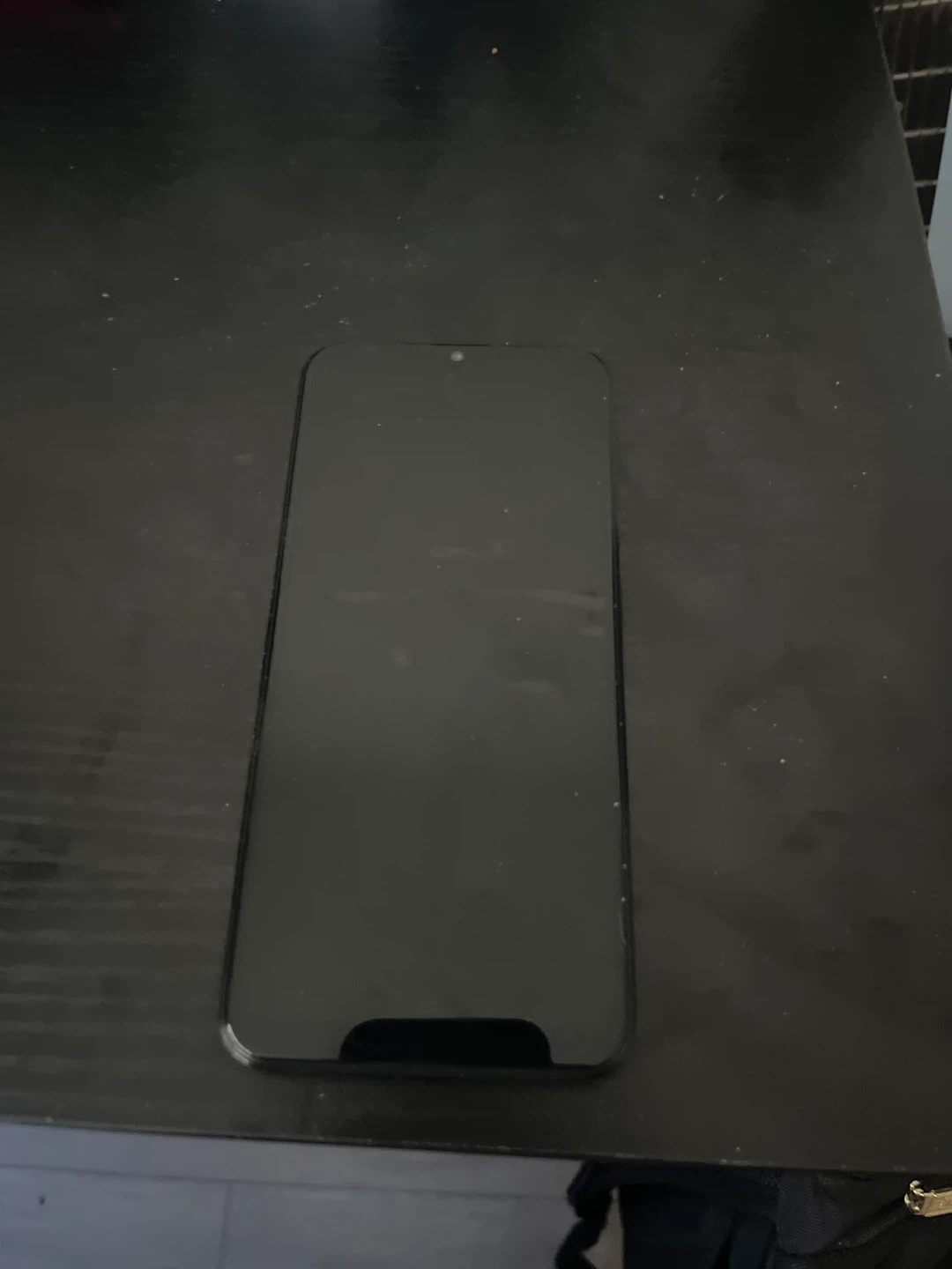 Android phone