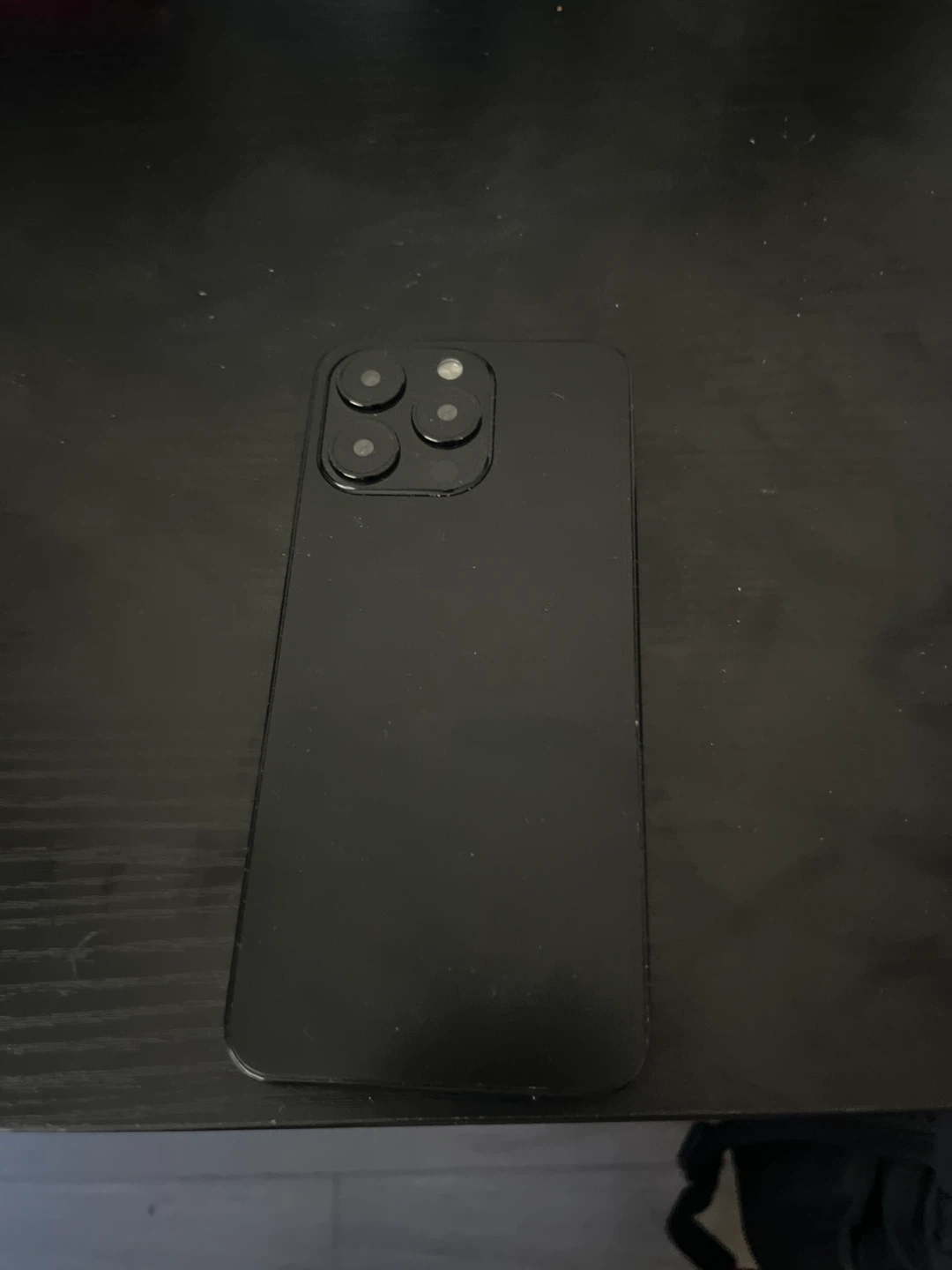 Android phone - photo 2