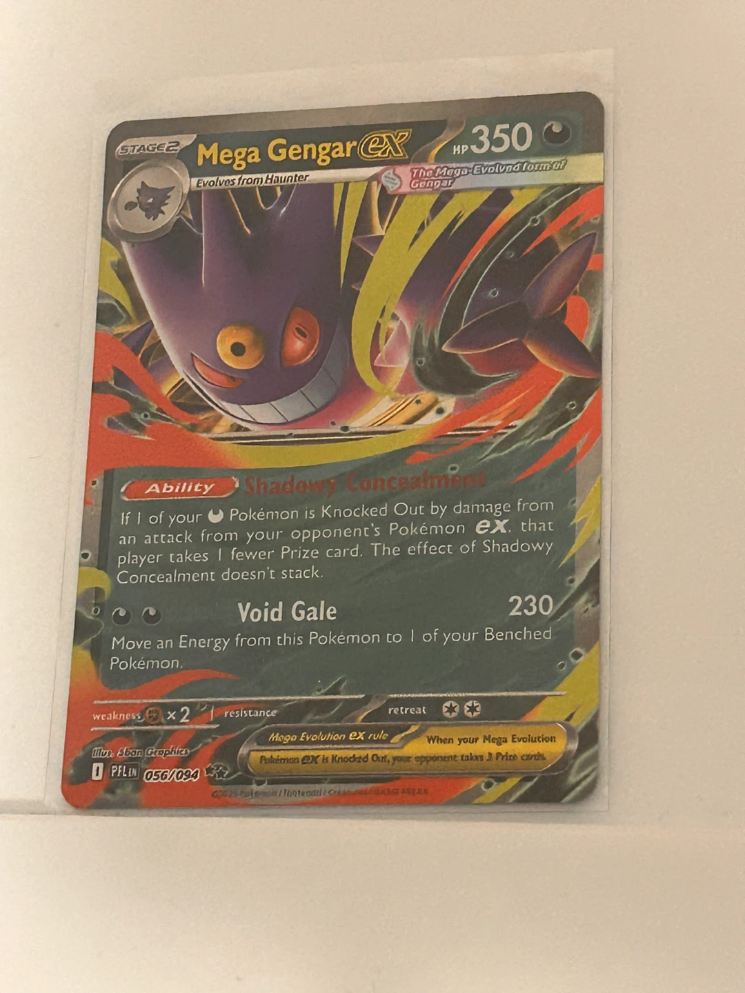 Pokémon TCG