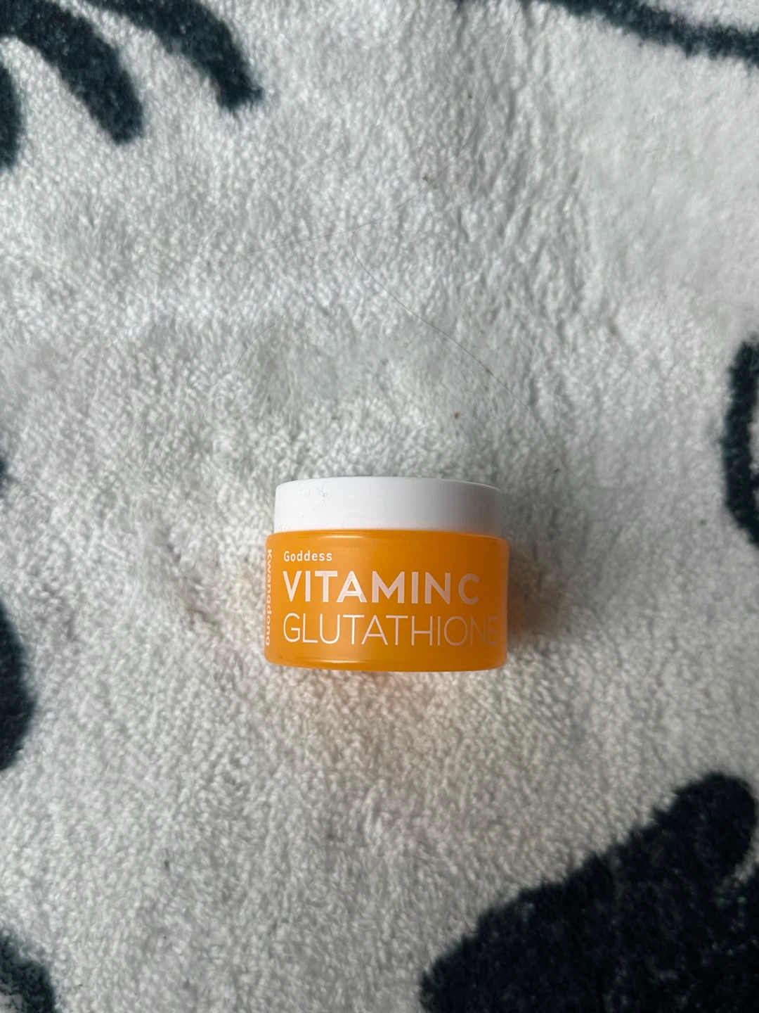 Kwangdong Korean Skincare