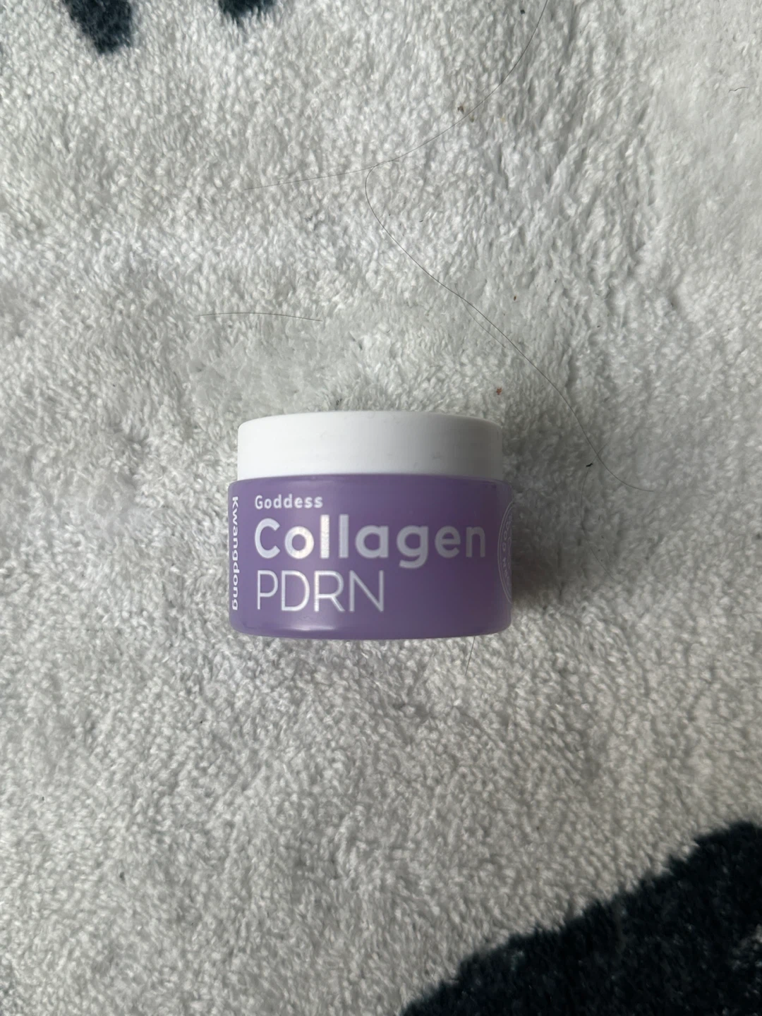 Kwangdong Korean Skincare - photo 3