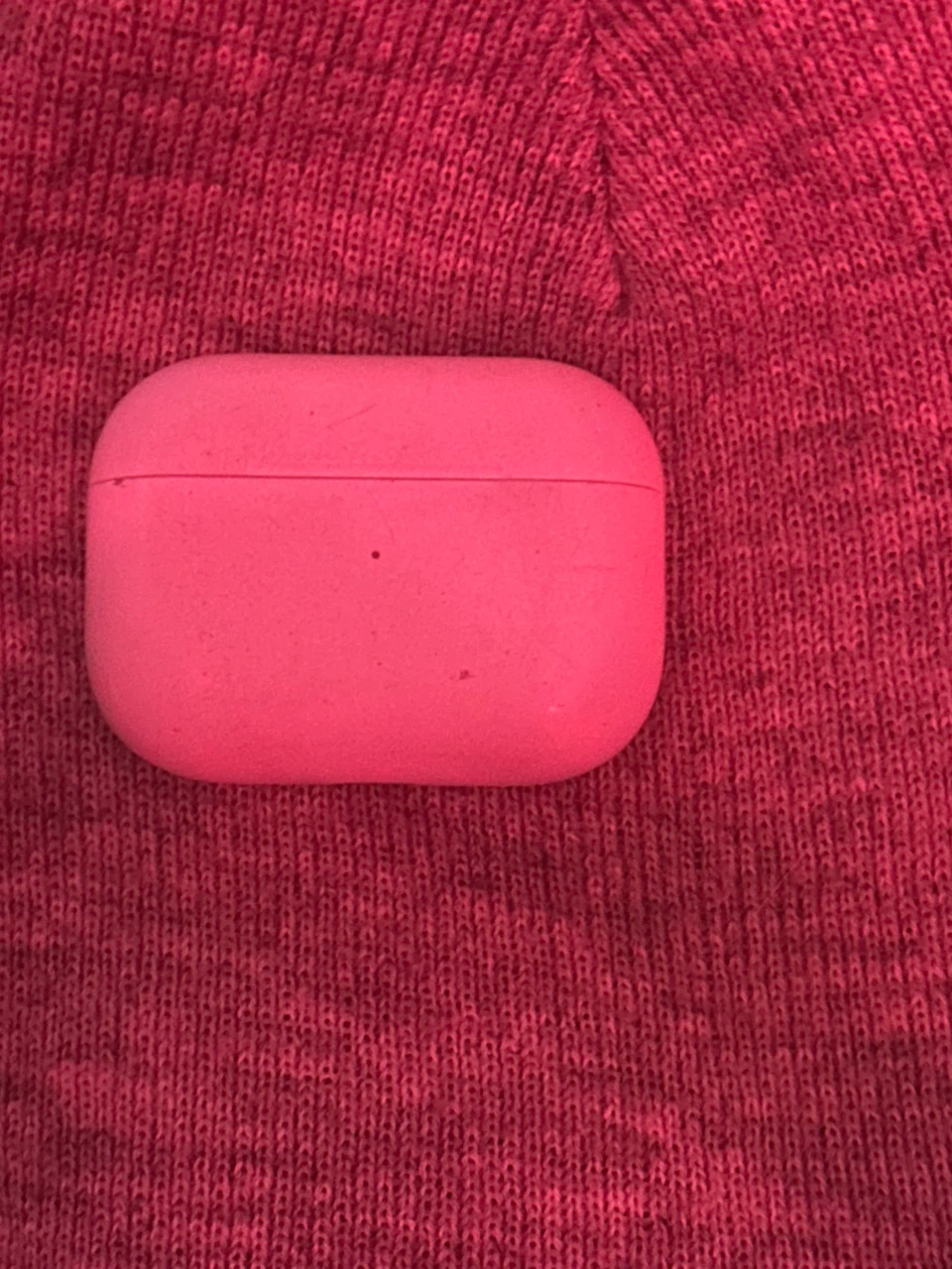 AirPods Pro 2 Case and Earbuds - photo 2