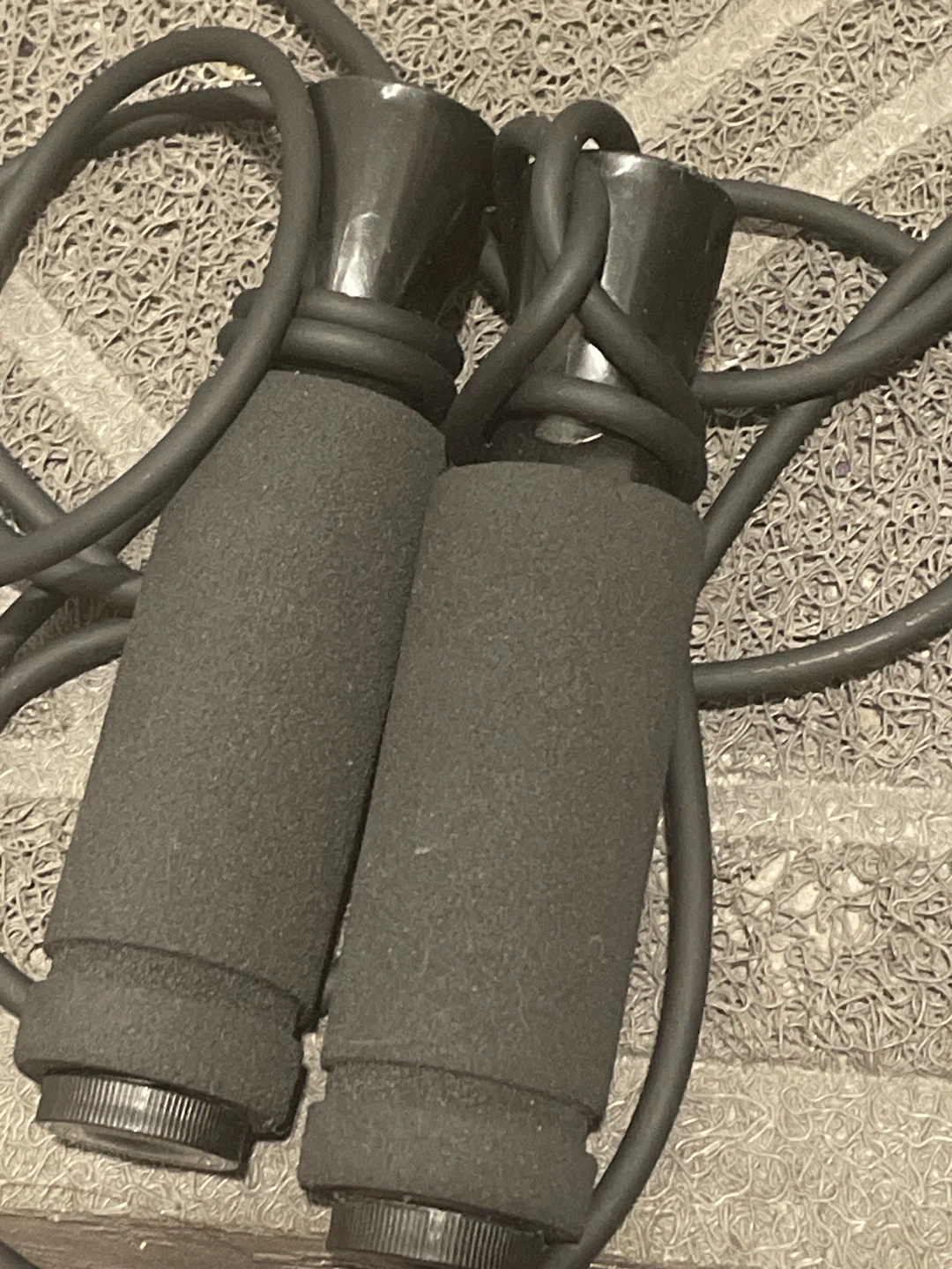 Skipping Rope - photo 2