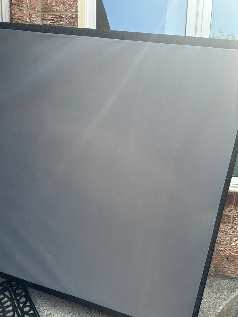 Grey Box Spring - photo 2