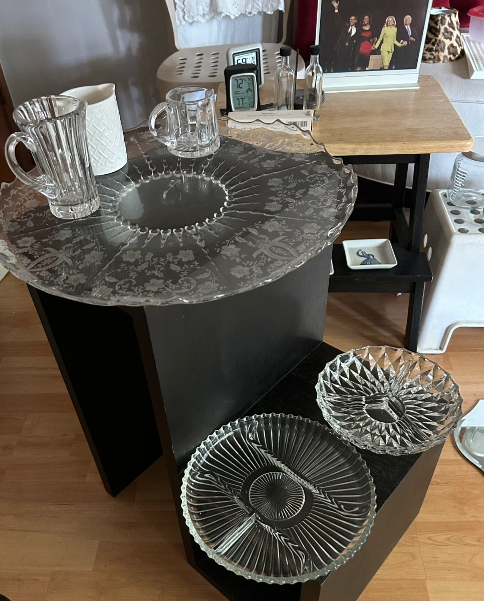 Misc Items Apt Sale - photo 2