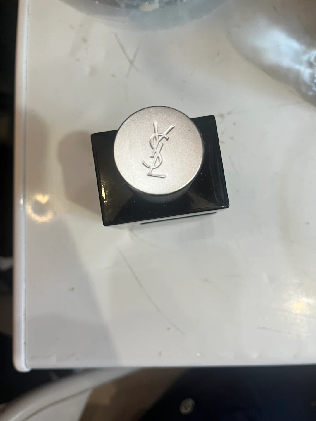 Yves Saint Laurent Y Eau de Parfum Men's Cologne - photo 3