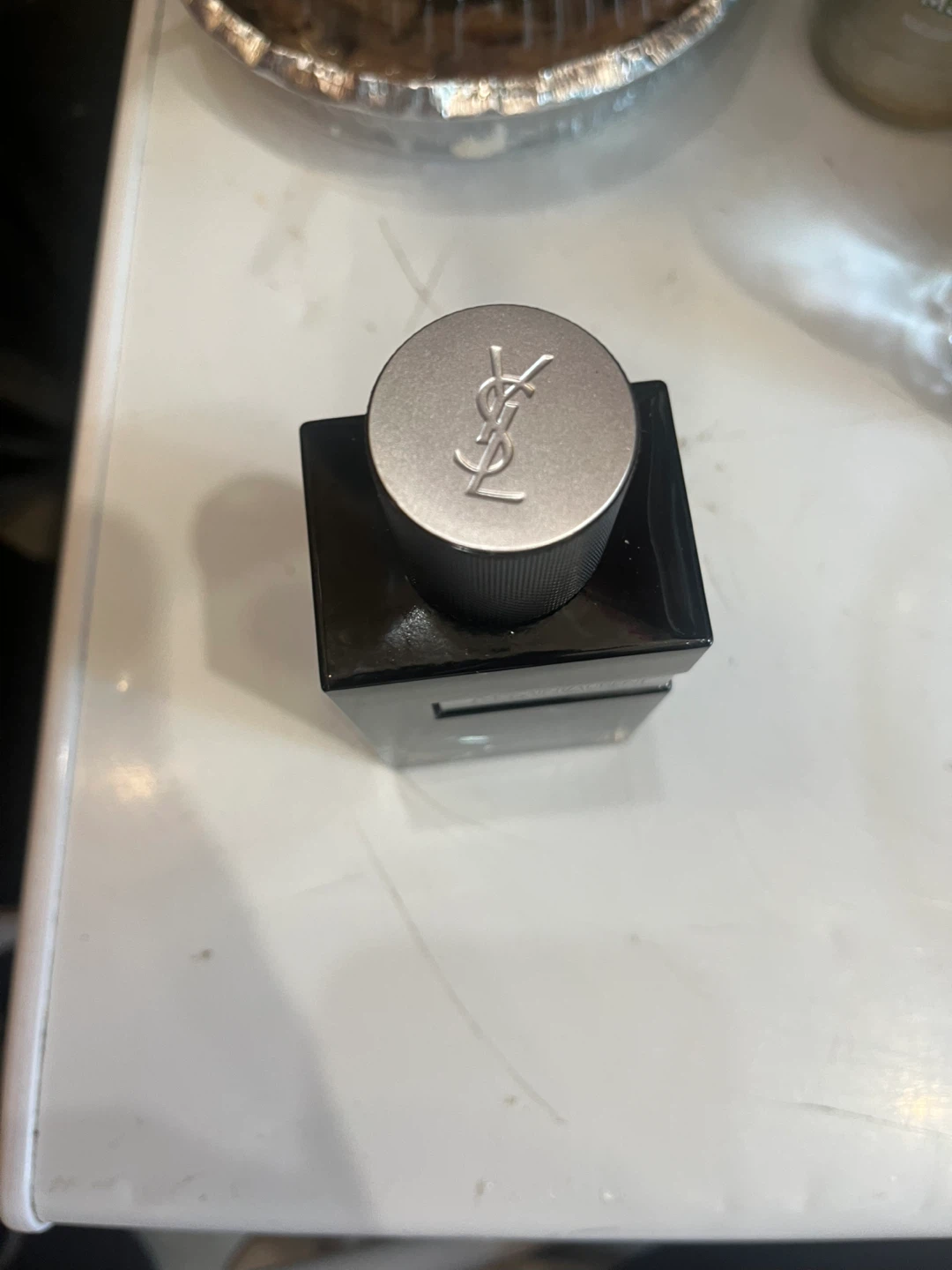 Yves Saint Laurent Y Eau de Parfum Men's Cologne - photo 5