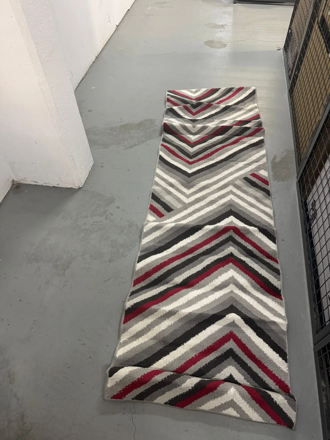 Carpet