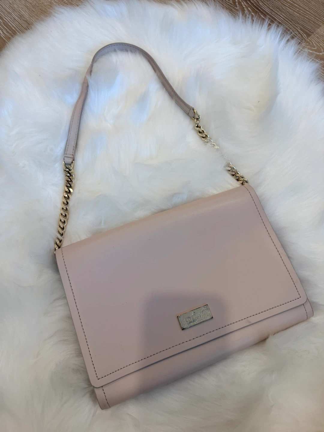 Kate Spade bag
