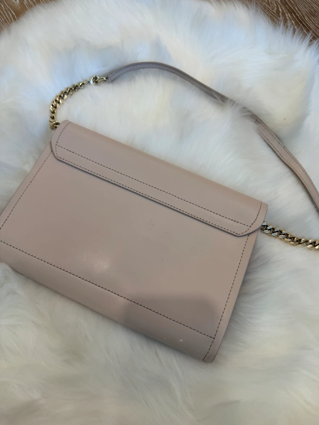 Kate Spade bag - photo 3