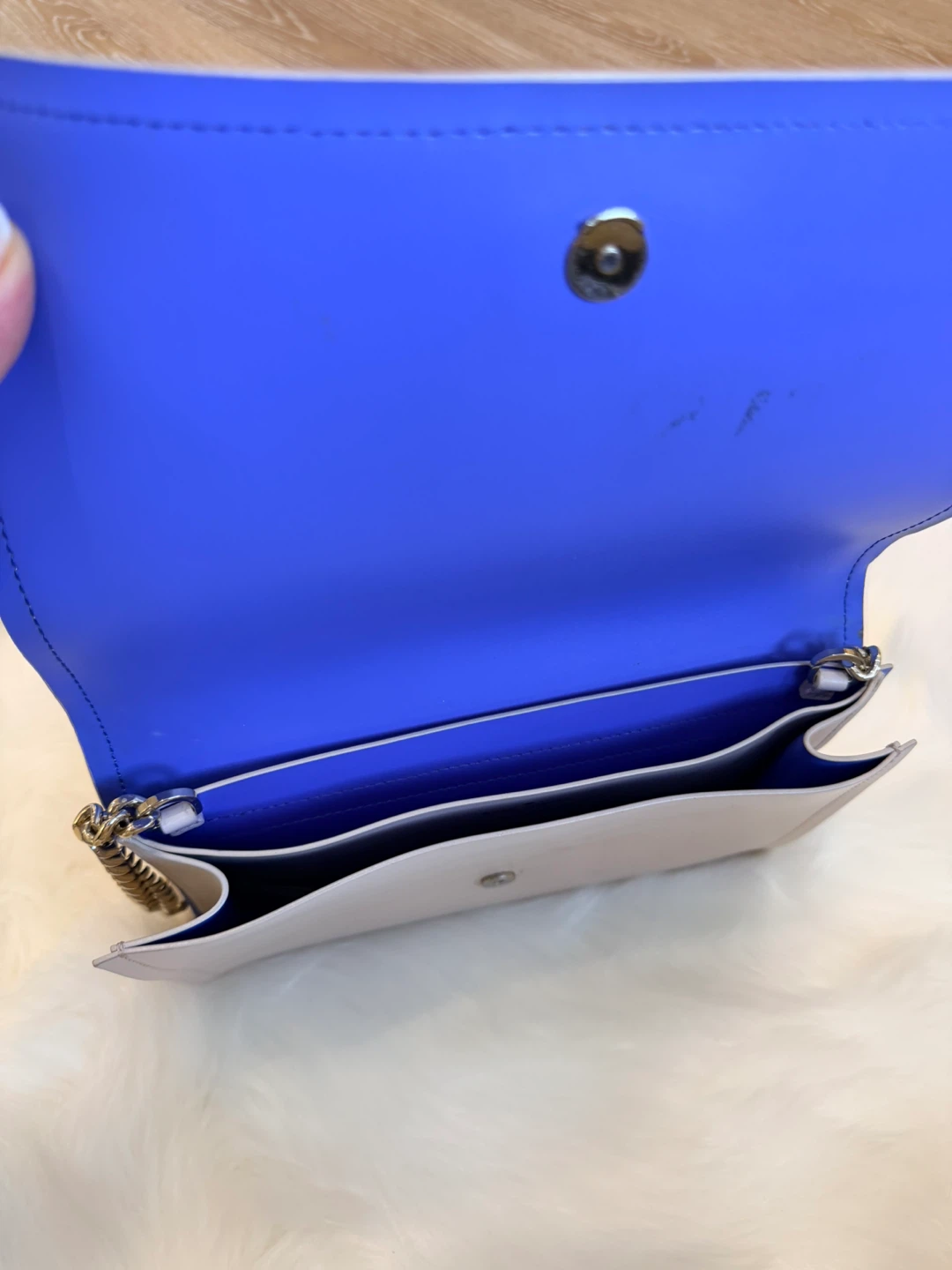Kate Spade bag - photo 5