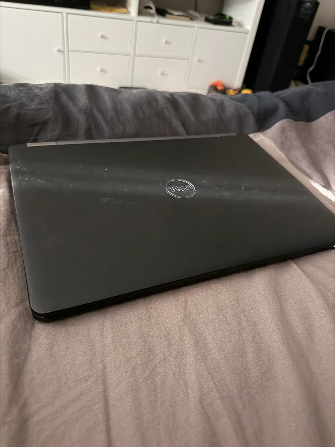 Dell Latitude E5470 Laptop