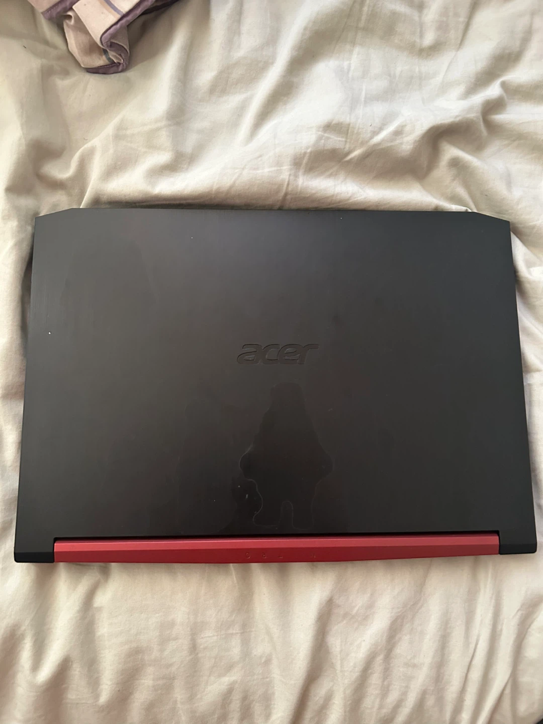 Acer Nitro 5 Laptop (not working)