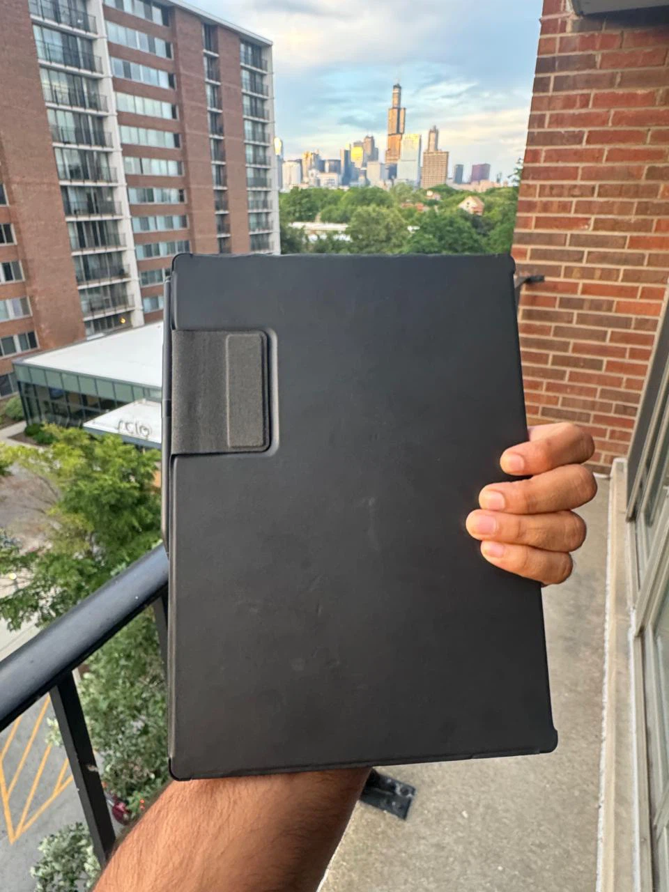 reMarkable Paper Pro 64GB, lightly used, $750 value - photo 5