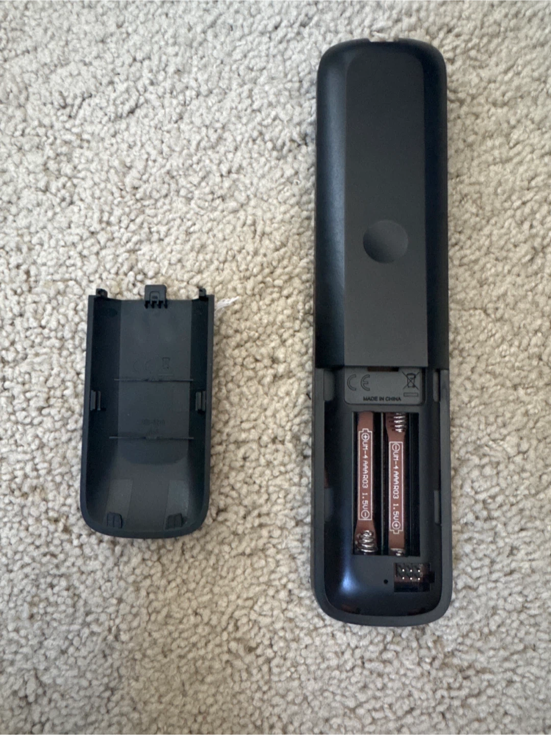 One For All Universal Remote Control - photo 2