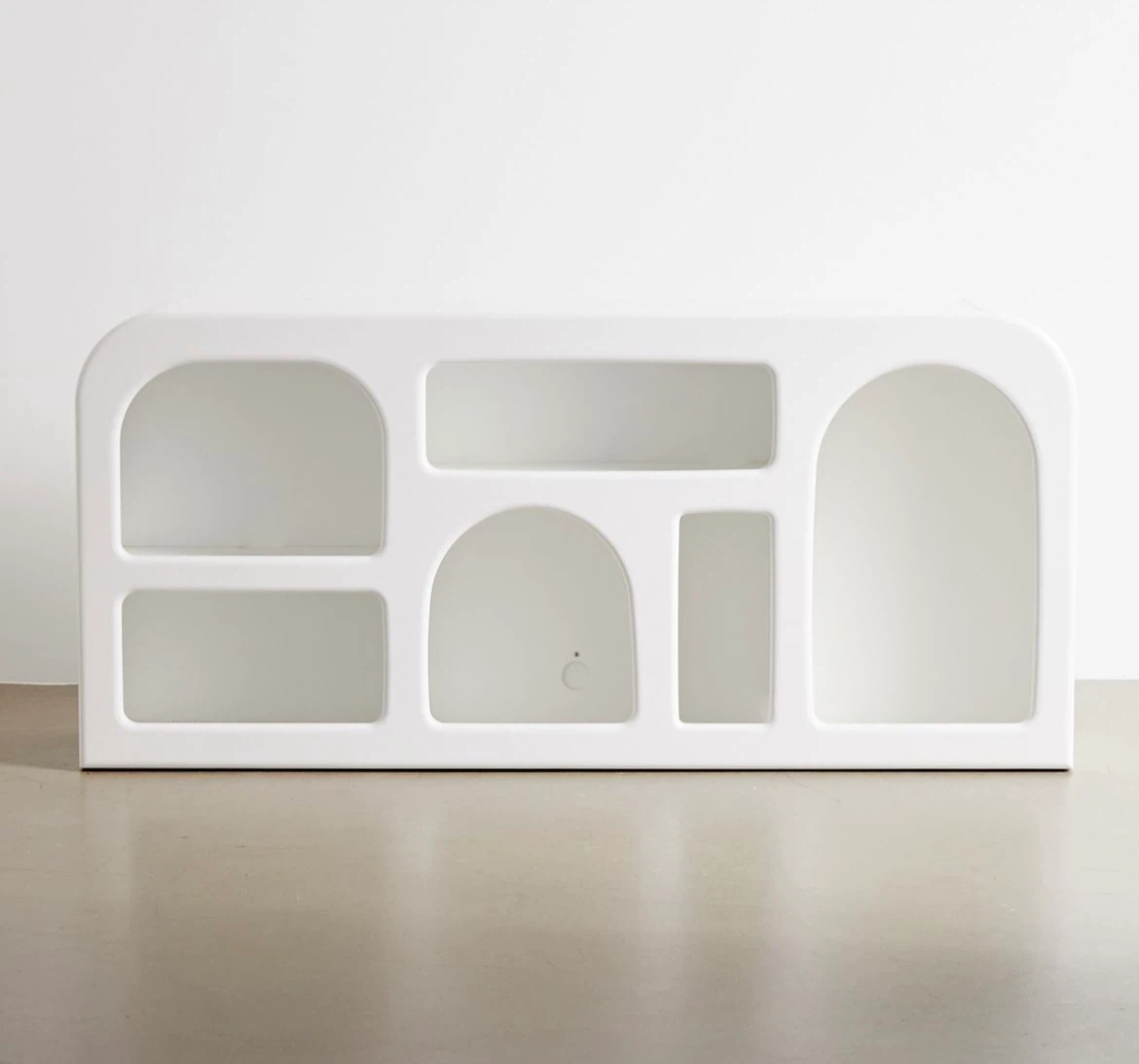 Isobel Storage Console / Media Console - photo 3