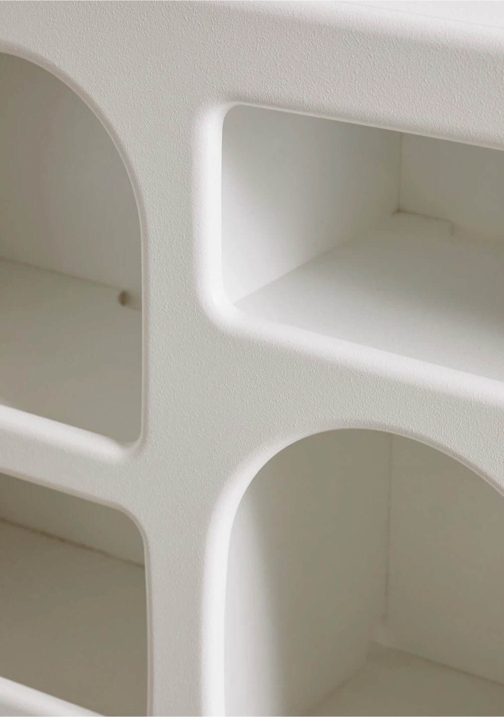 Isobel Storage Console / Media Console - photo 4