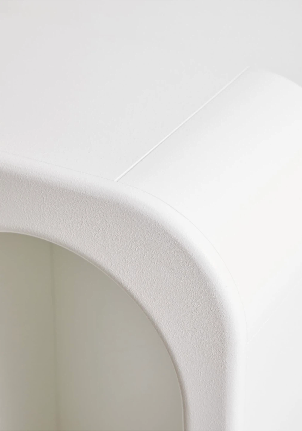 Isobel Storage Console / Media Console - photo 5