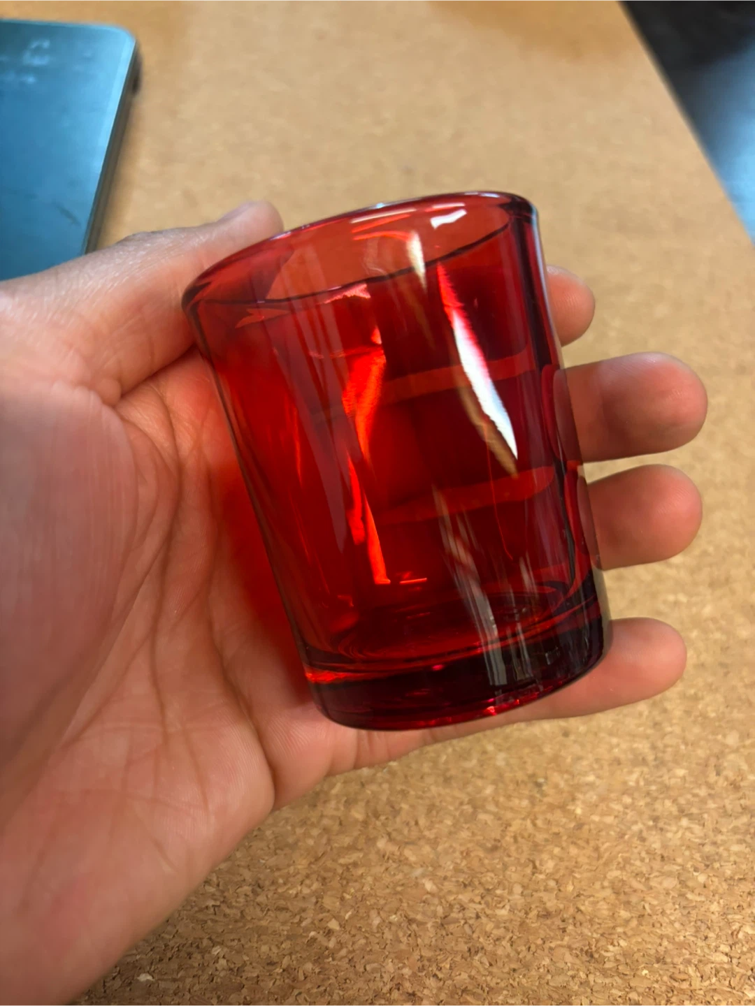 Yummi Candle Holder (Set of 8) - photo 2
