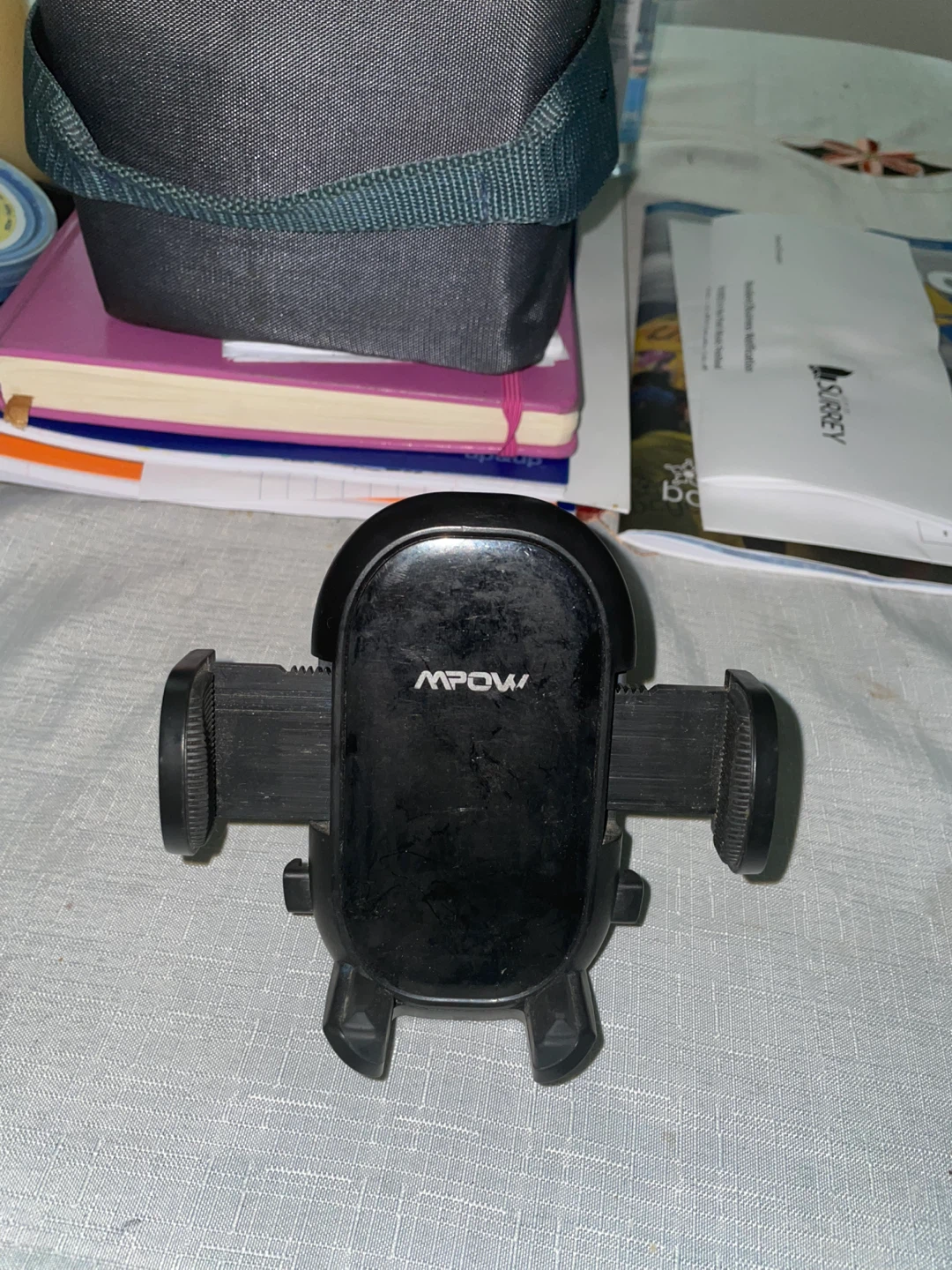 Mpow Car Phone Mount