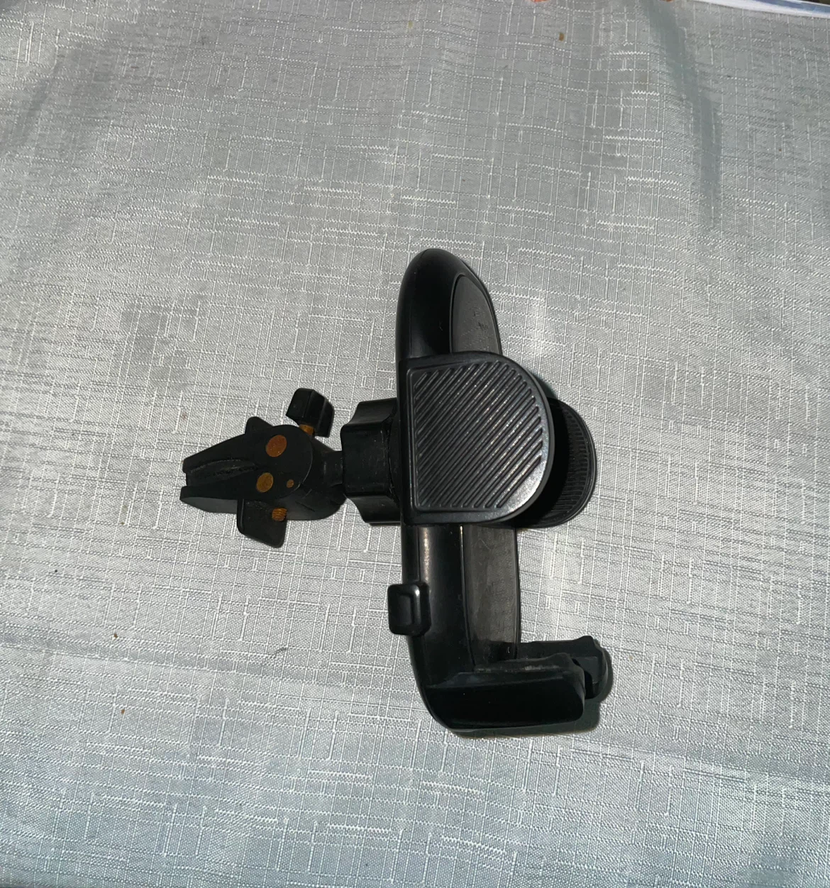 Mpow Car Phone Mount - photo 2