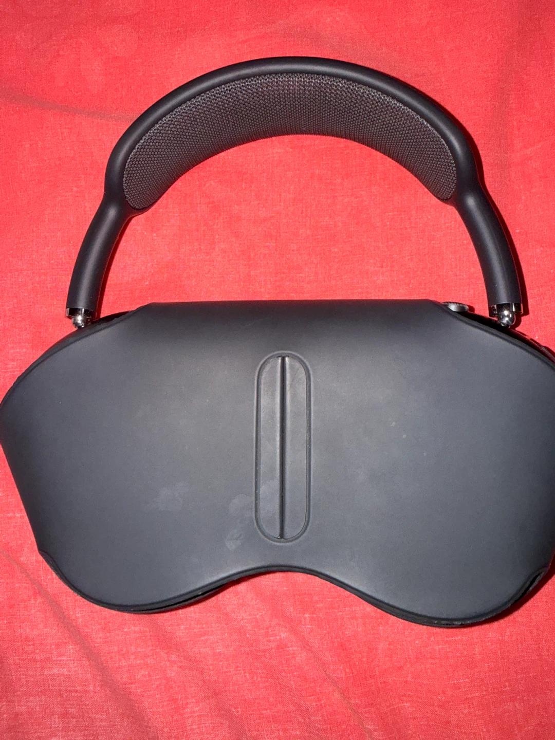 AirPods Max - photo 2