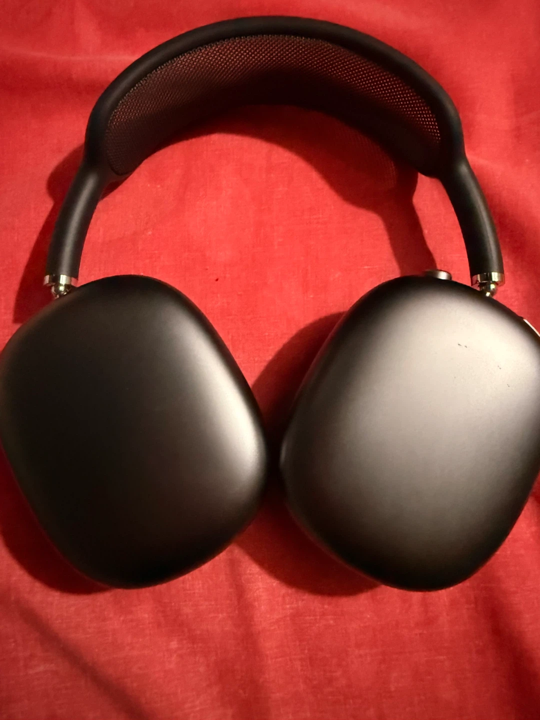 AirPods Max - photo 3