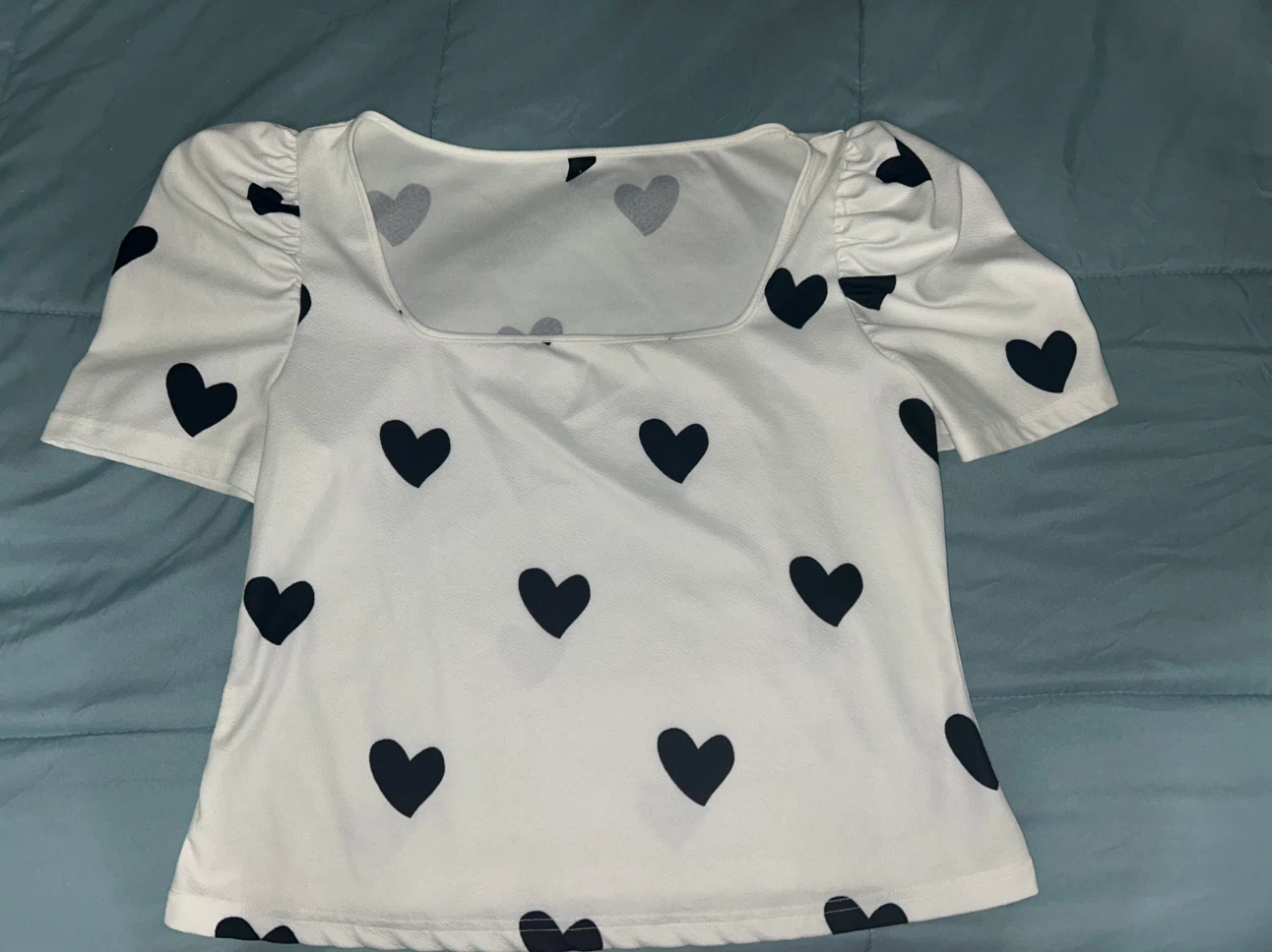 Women Blouses price for all 4