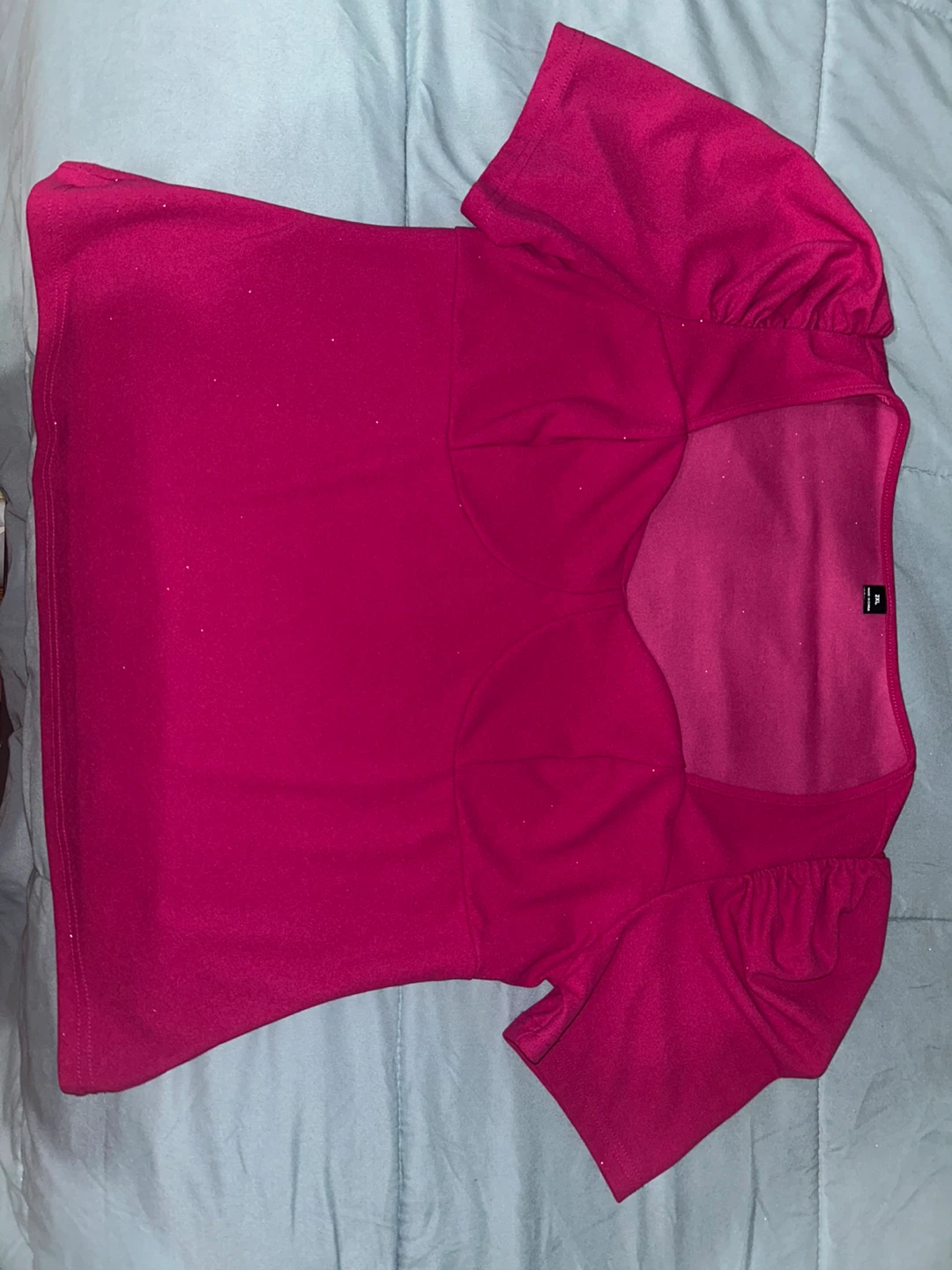 Women Blouses price for all 4 - photo 2