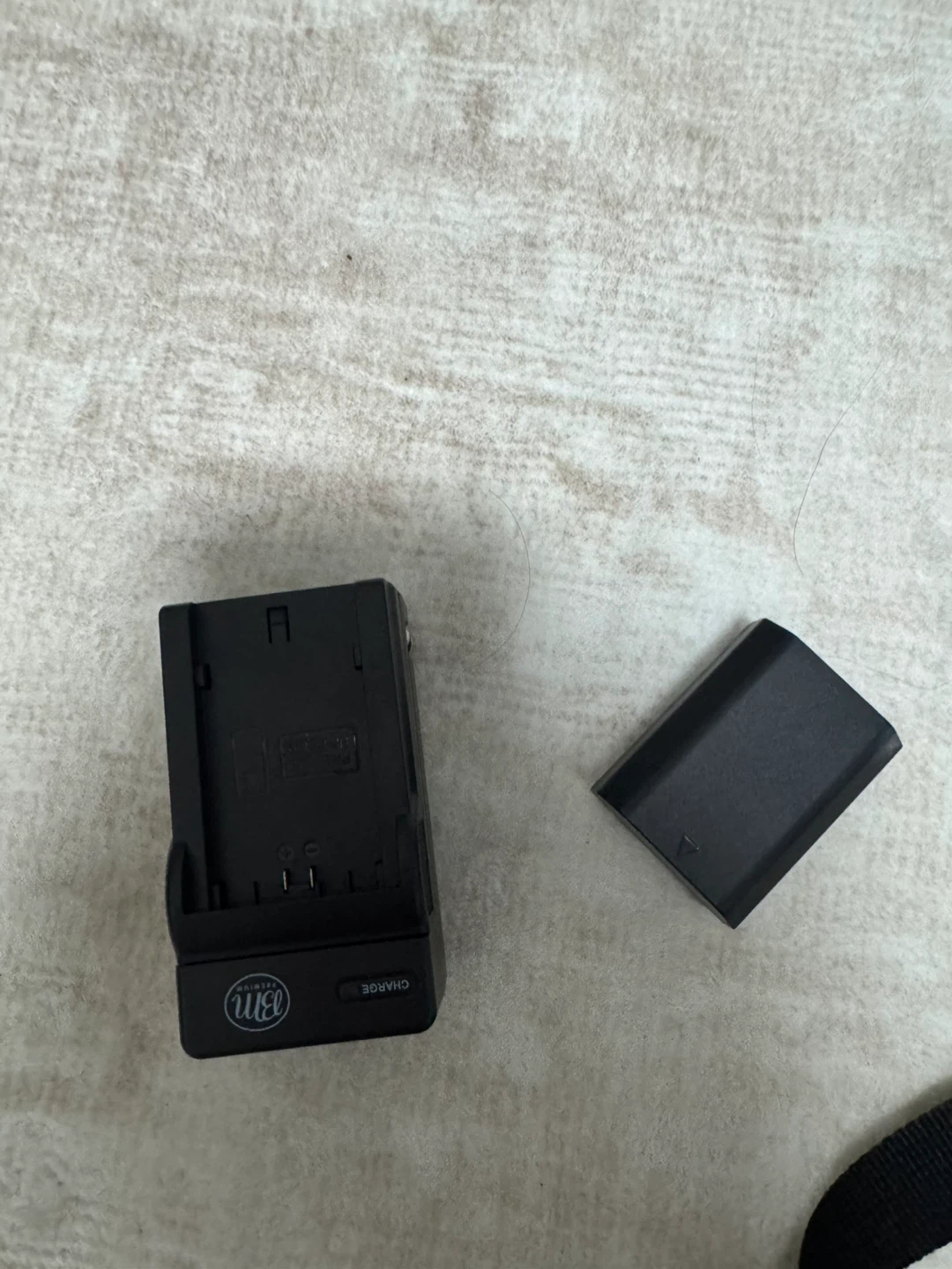 SONY ZV-E 10 II - photo 4