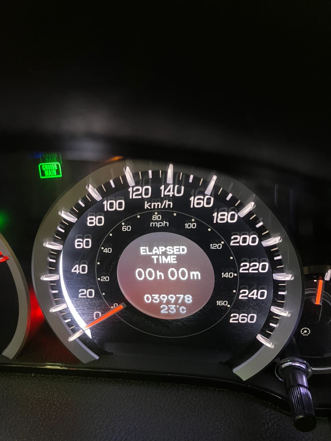 2012 Acura TSX ***ultra low mileage*** - photo 3