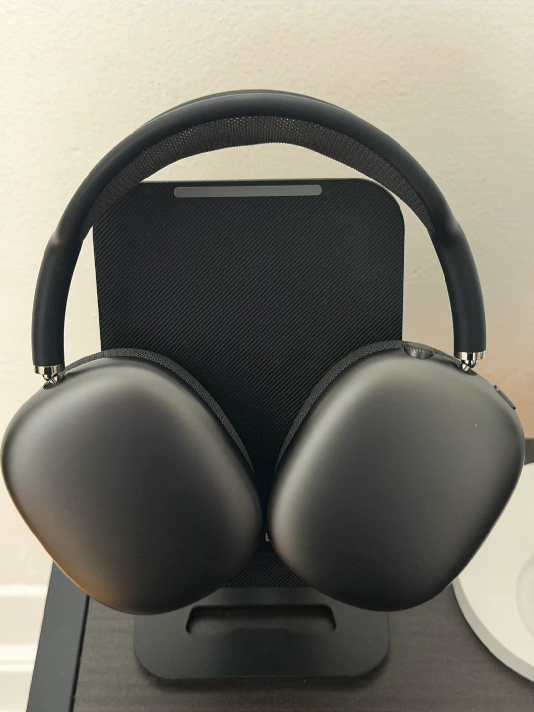 Apple AirPods Max - LIKE NEW