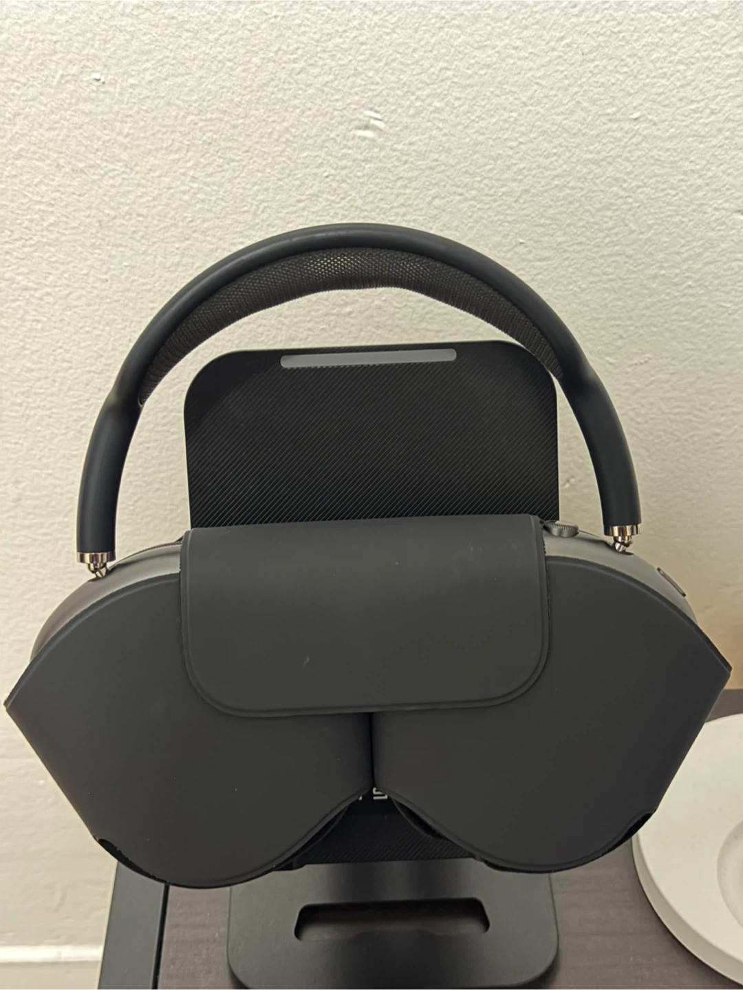 Apple AirPods Max - LIKE NEW - photo 3