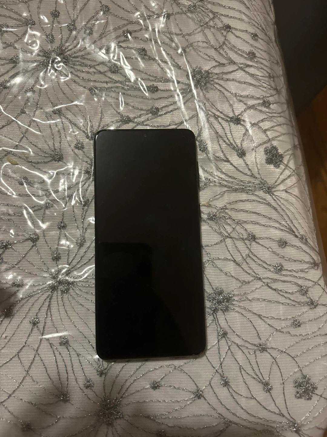 Samsung Galaxy S21 5g
