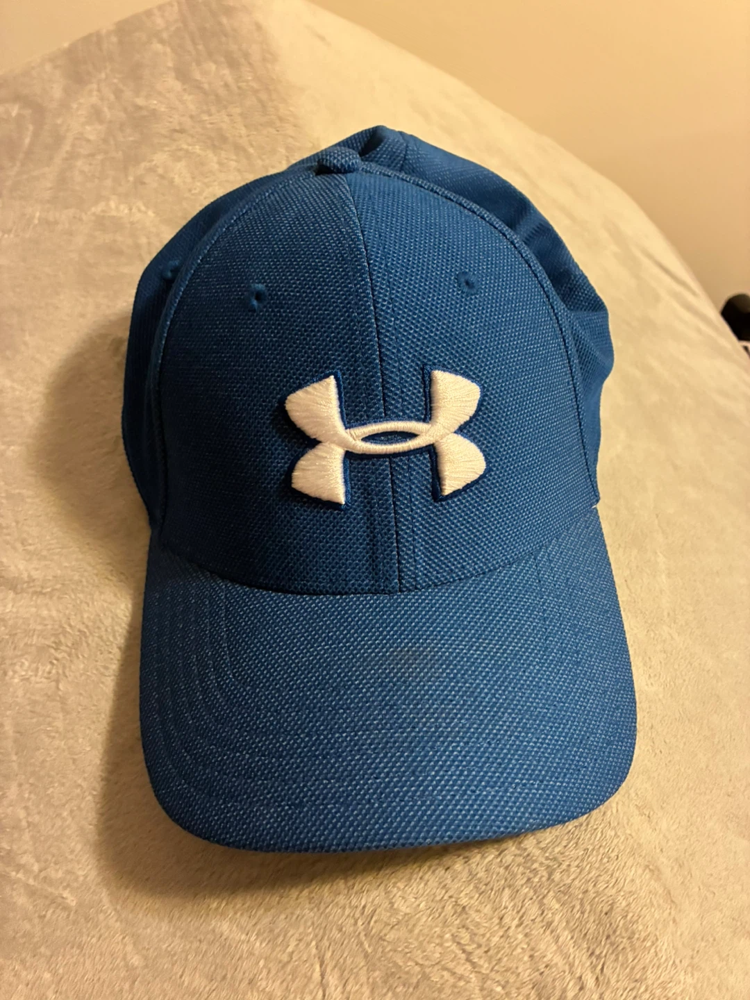 Caps O/S